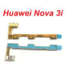 Thay dây cáp nút nguồn Huawei Nova 3i tại Nha Trang 2