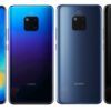 Ép kính mate 20 pro tại Nha Trang 1