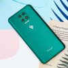 Thay màn hình, Ép kính cảm ứng, thay pin, sửa chữa Điện thoại Vsmart Aris (8GB/128GB) giá tốt tại Nha Trang 3