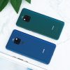 Thay màn hình, Ép kính cảm ứng, thay pin, sửa chữa Điện thoại Huawei Mate 20 Pro giá tốt tại Nha Trang 2