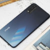 Thay màn hình, Ép kính cảm ứng, thay pin, sửa chữa Điện thoại Vivo Y12s (2021) (3GB/32GB) giá tốt tại Nha Trang 3