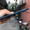 Thay màn hình, Ép kính cảm ứng, thay pin, sửa chữa Điện thoại Samsung Galaxy Note 8 giá tốt tại Nha Trang 2