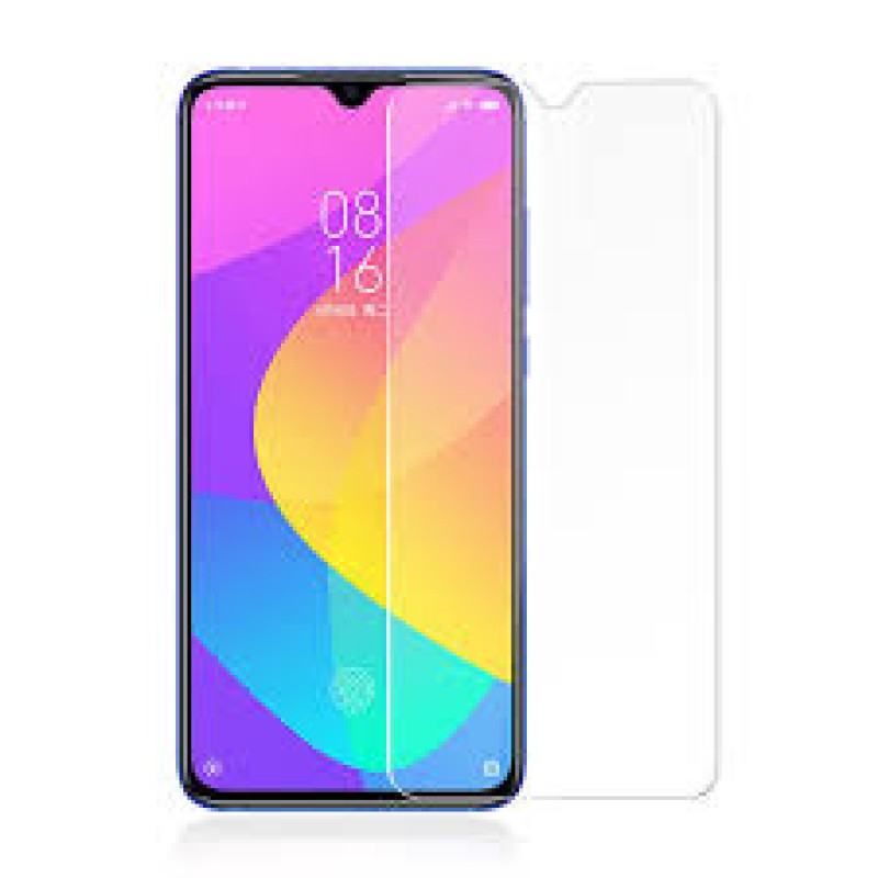 Thay Mặt Kính Xiaomi Mi 9/ 9 Lite/ 9 SE/ 9 Pro