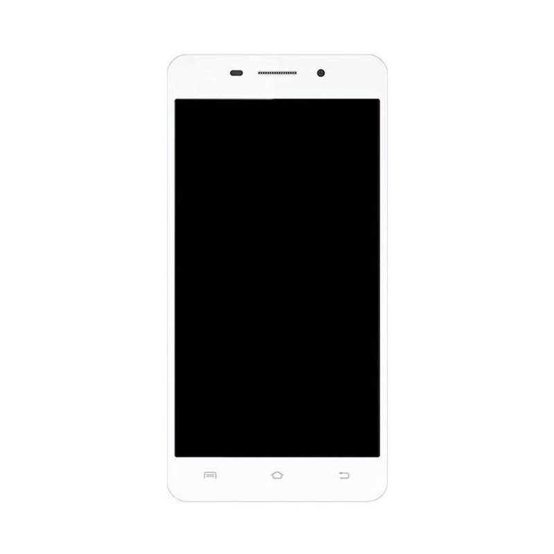 Thay màn hình cảm ứng VIVO V1 Max