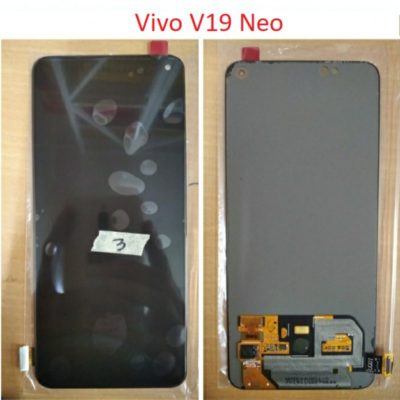 Thay Màn Hình Vivo V19/ V19 Neo