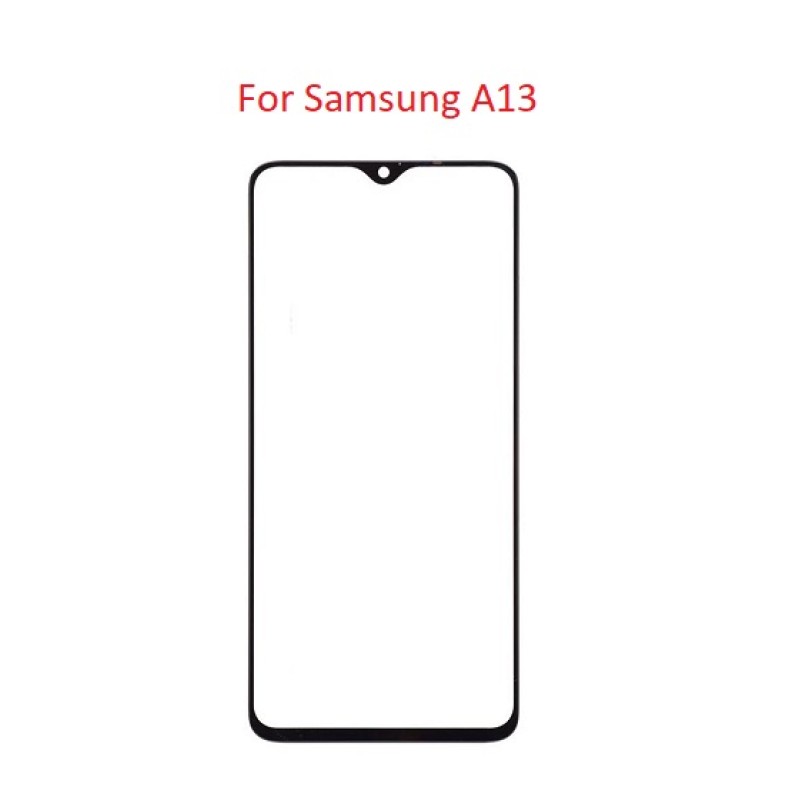 Thay Mặt Kính Samsung A13