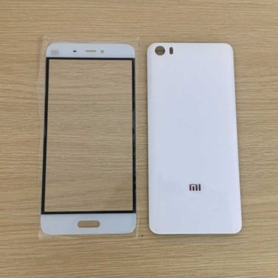 Thay Kính, Cảm Ứng Xiaomi Mi 5/ 5X/ 5s/ 5s Plus