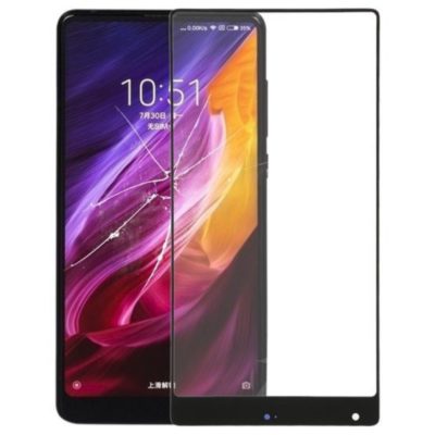 Thay Kính, Cảm Ứng Xiaomi Mi Mix