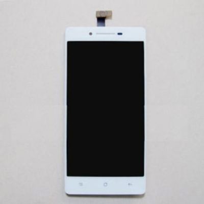 Thay màn hình Oppo Find R1