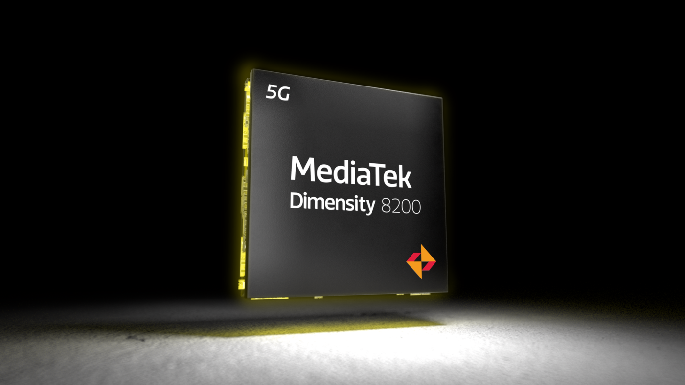 MediaTek_Dimensity_8200_EN_Origami_Master 0922.png