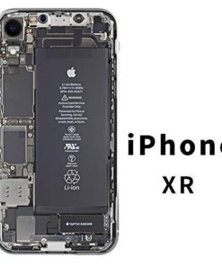 Thay pin iphone không báo bảo trì "Không thể xác minh pin iPhone” (Nha Trang) Lỗi và cách Fix lỗi 32