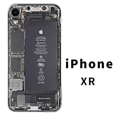 Báo giá thay pin iphone ipad bảo hành 12 tháng tại Nha Trang 5