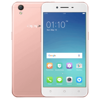 Trung Tâm Sửa Chữa Oppo Chính Hãng Tại Nha Trang tại Nha Trang 7