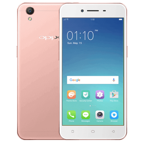 Trung Tâm Sửa Chữa Oppo Chính Hãng Tại Nha Trang tại Nha Trang 1