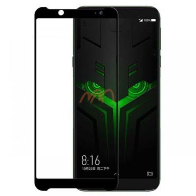 Thay Mặt Kính Xiaomi Black Shark 2/ 2 Pro