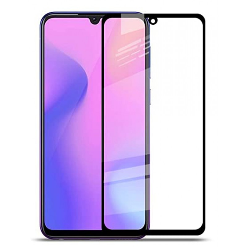 Thay Mặt Kính Samsung M10/ M10s