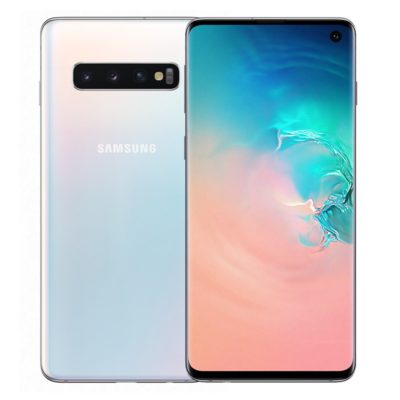 Thay Màn Hình Samsung S10, S10 Plus, S10 5G