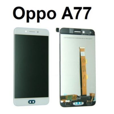 Thay Màn Hình Oppo A77/ A77s