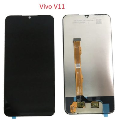 Thay Màn Hình Vivo V11/ V11i