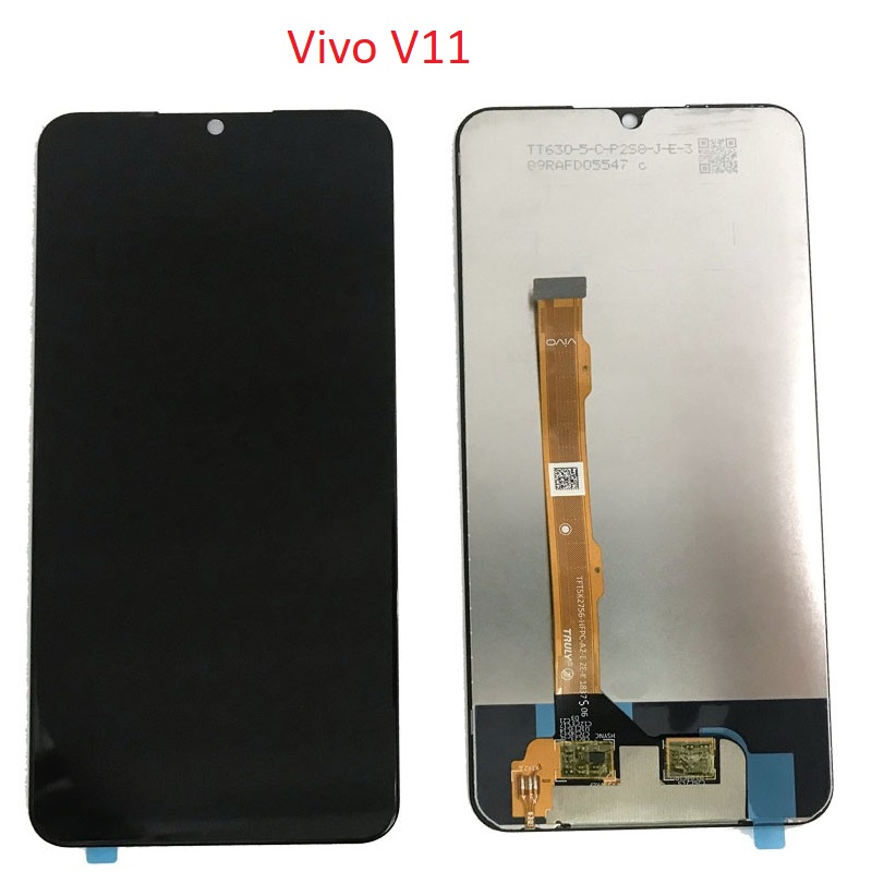 Thay Màn Hình Vivo V11/ V11i