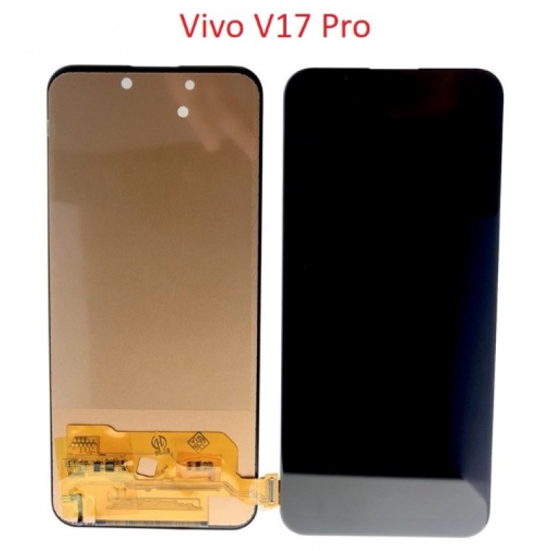 Thay Màn Hình Vivo V17/ V17 Pro