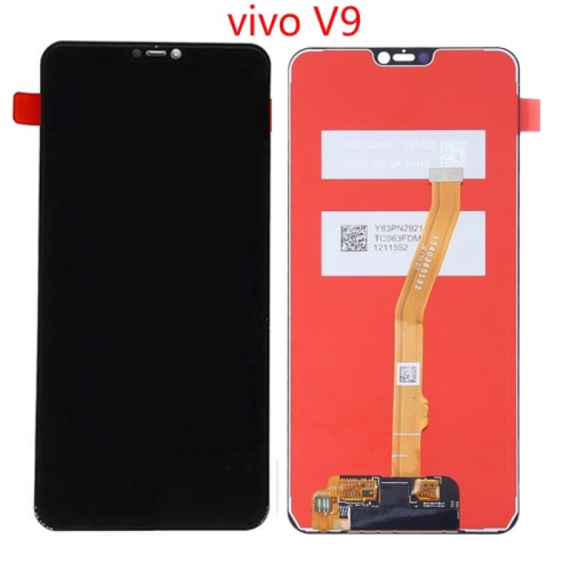 Thay Màn Hình Vivo V9/ V9 Youth