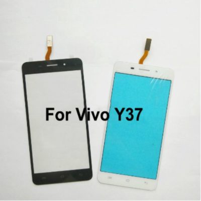 Thay Màn Hình Vivo Y37