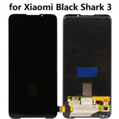 Thay Màn Hình Xiaomi Black Shark 3/ 3s/ 3 Pro