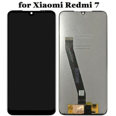 Thay Màn Hình Xiaomi Redmi 7/ 7A