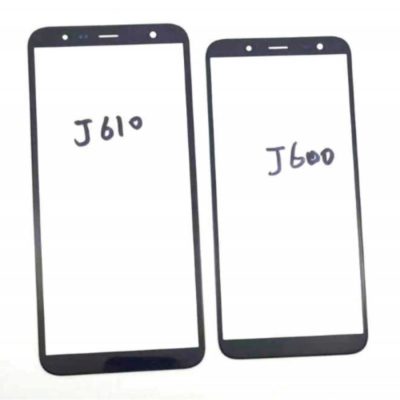 Thay Mặt Kính Samsung J6