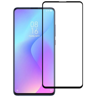 Thay Mặt Kính Xiaomi Redmi K20/ K20 Pro