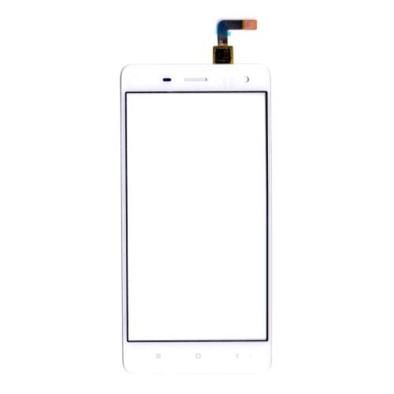 Thay Kính, Cảm Ứng Xiaomi Mi 4/ 4c/ 4i/ 4s