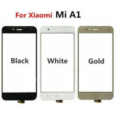 Thay Kính, Cảm Ứng Xiaomi Mi A1