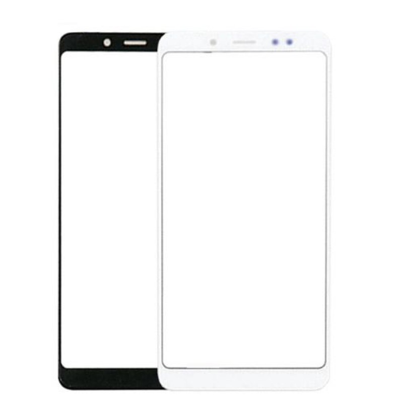 Thay Kính, Cảm Ứng Xiaomi Redmi 5/ 5A/ 5 Plus