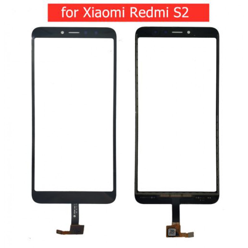 Thay Kính, Cảm Ứng Xiaomi Redmi S2