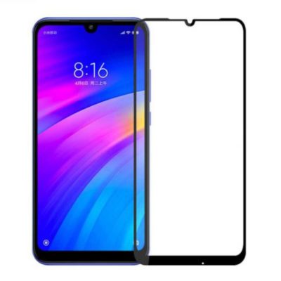 Thay Kính, Cảm Ứng Xiaomi Redmi Y3