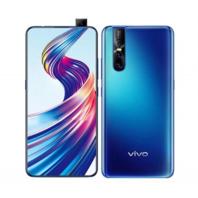 Thay Màn Mình Vivo V15/ V15 Pro