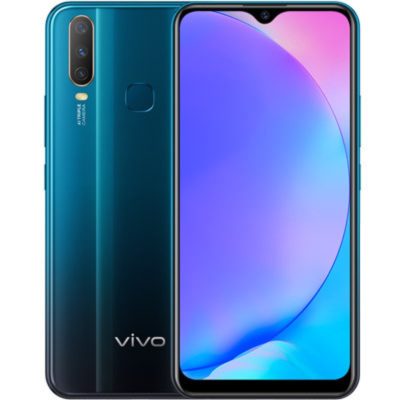 Thay màn hình Vivo Y17 chính hãng , lấy ngay