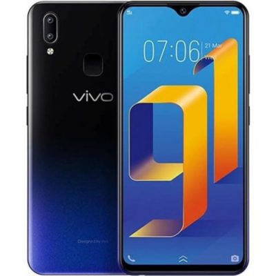 Thay màn hình Vivo Y91 lấy ngay , chính hãng