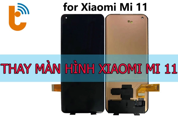 man-hinh-xiaomi-mi-11