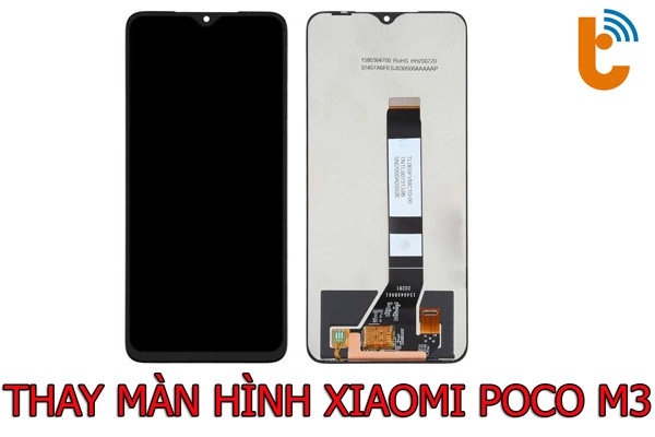 man-hinh-xiaomi-poco-m3