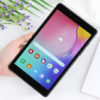 Thay màn hình, Ép kính cảm ứng, thay pin, sửa chữa Máy tính bảng Samsung Galaxy Tab A8 8" T295 (2019) giá tốt tại Nha Trang 3