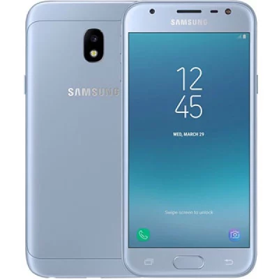 sua-samsung-j3-pro-khong-len-man-hinh