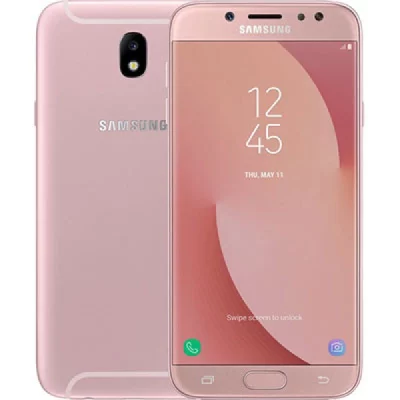 sua-samsung-j7-pro-liet-cam-ung