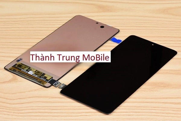 thay+man+hinh+redmi-k40-game-enhanced-ed-mnzy-1