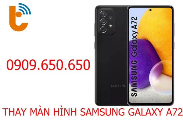 thay+man+hinh+samsung-a72