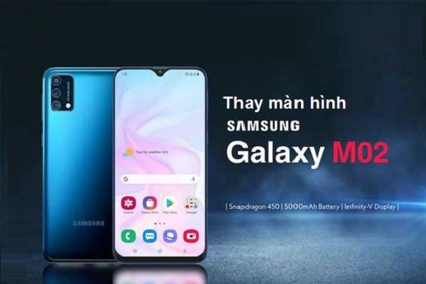 thay+man+hinh+samsung-galaxy-m02