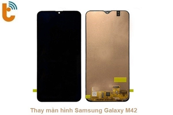 thay+man+hinh+samsung-galaxy-m42