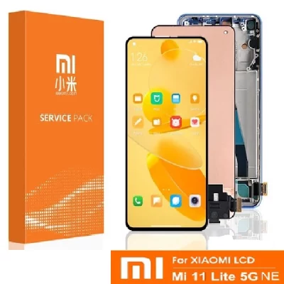 thay+man+hinh+xiaomi-11-lite-5g-ne-2