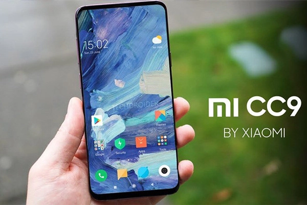 thay+man+hinh+xiaomi-mi-cc9-01